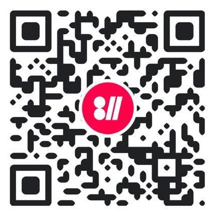 Payment QR